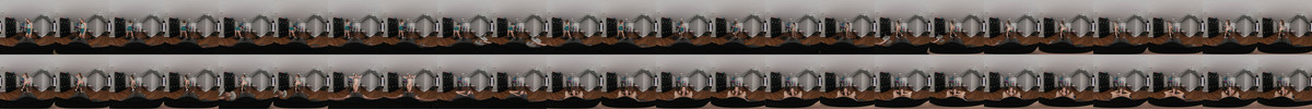 Katie Kush [NATH] Apr 19, 2024_8kvr265.mp4 screencaps