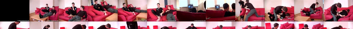 rapesection.com gay Violation_3.wmv screencaps