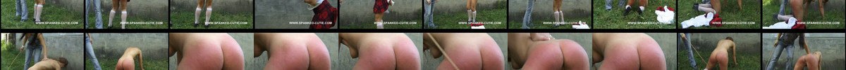 mov0905total.wmv screencaps