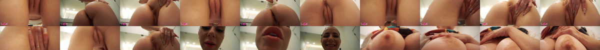 Mama Fiona - Mom Son Bathroom Fuck screencaps