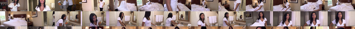mda13369_3000.mp4 screencaps