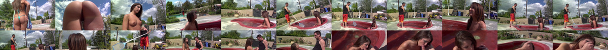 rodneymoore 20.07.29 giselle leon SD.mp4 screencaps