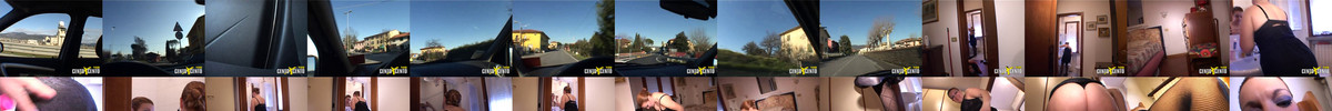 CXC906.mp4 screencaps