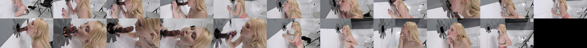 [Gloryhole] Lily Rader (01.15.18).mp4 screencaps