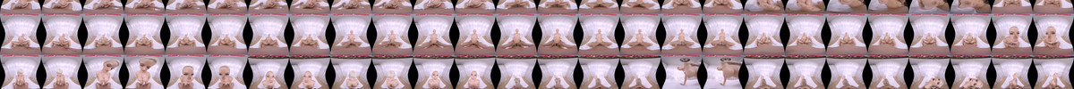 RealityLovers_Big_Tits_in_VR_Episode_2_2700_180_180x180_3dh_LR.mp4 screencaps