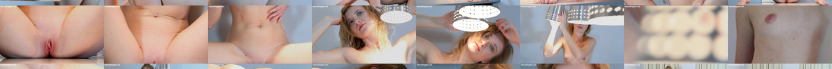 Elza - Fun and Frolic.mp4 screencaps
