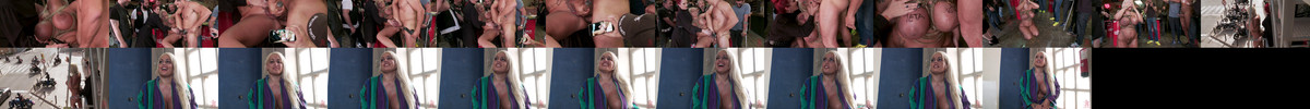 PublicDisgrace.18.12.24.Mz.Berlin.And.Candela.X.XXX.720p.MP4-KTR screencaps