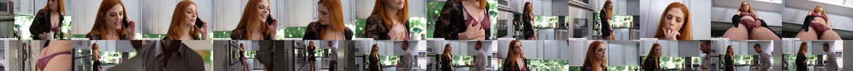 mywifeshotfriend.21.11.01.scarlett.mae_x265.mp4 screencaps