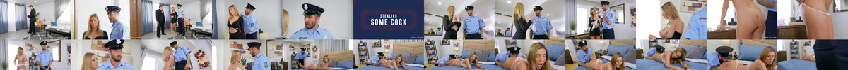 realwifestories.21.09.13.azul.hermosa.stealing.some.cock.mp4 screencaps