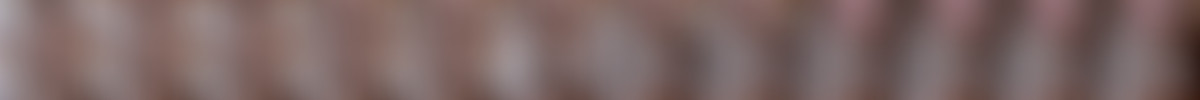 Katarina Muti (09.07.2015) - WoodmanCastingX.com - 1080p.mp4 screencaps