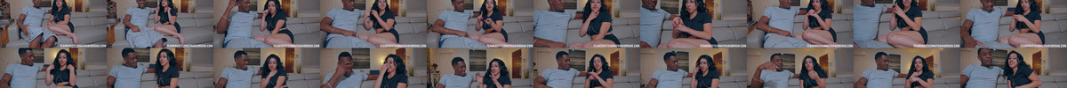 2024-01-01 Kira Perez (How Deep is Your Throat) 1080p.mkv screencaps