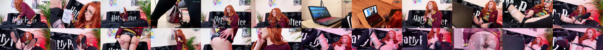 Alice Bong (Masturbation and POV Blowjob).mp4 screencaps