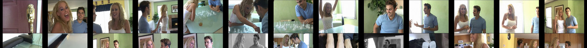 Adult Stars at Home 1 (2002) Scene 1_2.00x_1280x960_thd-3.mp4 screencaps