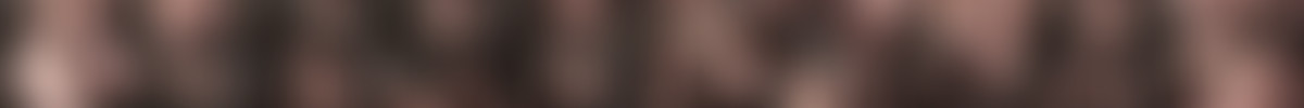 [SexuallyBroken.com] 2017, 2018 - UltraPACK by SoreForDays screencaps