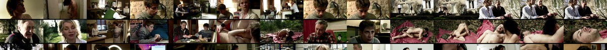 Sexual.Chronicles.of.a.French.Family.AKA.Chroniques.sexuelles.d'une.famille.d'aujourd'hui.2012.UNCUT.1080p.Blu-ray.Remux.AVC.DTS-HD.MA.5.1-SiCFoI screencaps