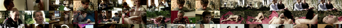 Chroniques sexuelles d'une famille d'aujourd'hui (2012) HDRip.avi screencaps