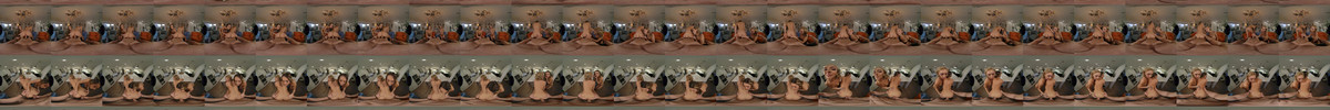 Realjamvr - Threesome with Chloe Temple and Mackenzie Mace_1920p.mp4 screencaps