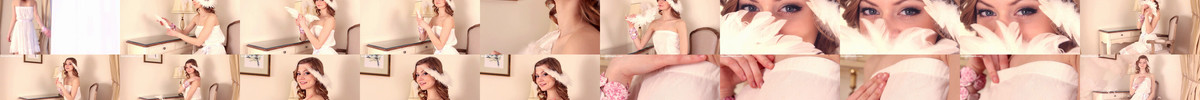 aa_-_2013-06-06_-_patritcy_-_cupid_video_-_by_harmut_video_hd_divx_1280x720.avi screencaps