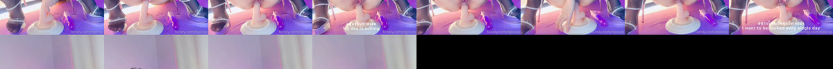[Fansly.com] Npxvip screencaps
