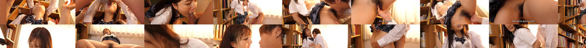 STARS-464-ENG-x265.mp4 screencaps