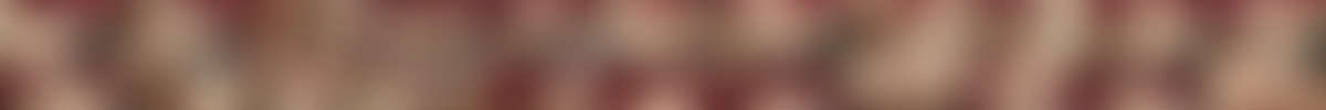 PornMegaLoad.com 23.04.18 Siri - Knock My Socks Off (Remastered).mp4 screencaps