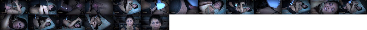 HardTied.com - Jade Indica - Heels Hang, 2022-04-05_1080p.mp4 screencaps