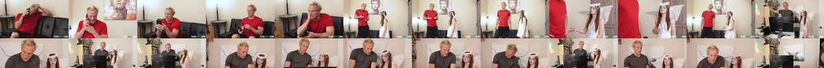 exxxtrasmall_reese_robbins2_full_hi_2160.mp4 screencaps