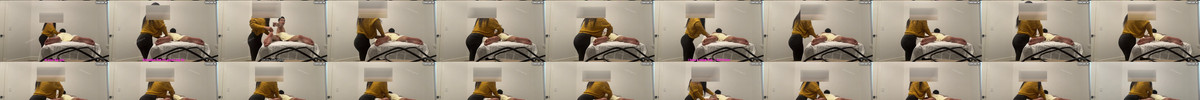 Sinfuldeeds [OF] - PART 2 - PACK by SoreForDays screencaps