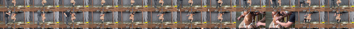 TID00687580.mp4 screencaps
