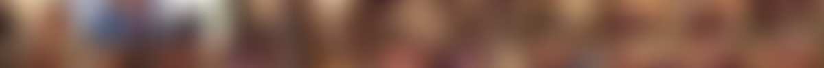 [FakeHostel.com] - 2019.09.20 - Cherry Kiss & Kaisa Nord - Nothing Wrong With A Wank (1080p).mp4 screencaps