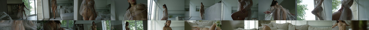 stasyq-452-2160.mp4 screencaps