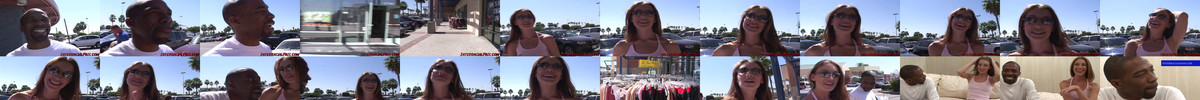 Brandi Lace - Super Hot Mom Brandi Goes to the Dark Side (02.05.2017)_720p.mp4 screencaps