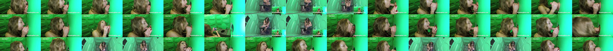 Real Public Glory Holes 7 [erzsebet ].mp4 screencaps