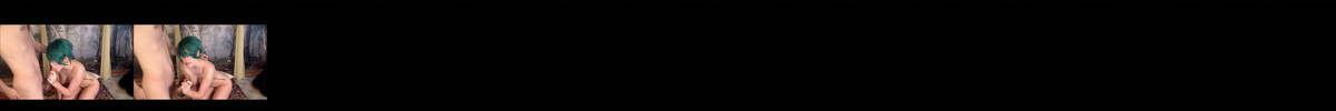 cam-model-ajjupiter-fucking-a-fan.mp4 screencaps