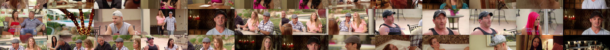 [PlayboyTV] Swing Season 4 screencaps
