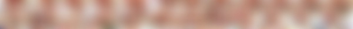 [UpHerAsshole.com] - 2020.08.24 - Simone Sonay - MILF Anal Lover (1080p).mp4 screencaps