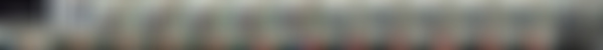 [FreeUseMILF.com] Spencer Scott and Blaire Johnson - Beach House Feuds [1080p.x265].mp4 screencaps