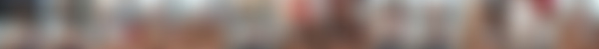 [nubilefilms.com] - 2021.02.24 - Sarah Cute & Sharon White - Gift Of Love (1080p).mp4 screencaps