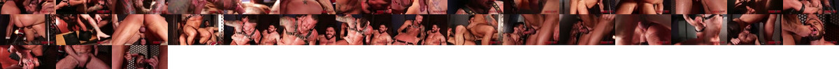 FuckerMate - Raw in the Club 1.mp4 screencaps