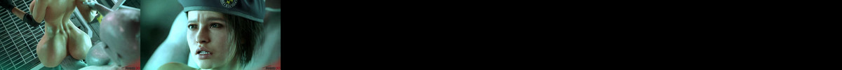 4k screencaps