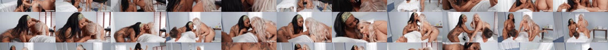 [RKPrime.com] - 2021.02.05 - Porsha Carrera & Mz Dani - Two Baddies, One Massage Booking (1080p).mp4 screencaps