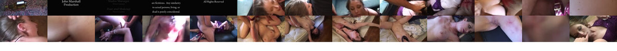 [PKFStudios.com] Spring Break.mp4 screencaps