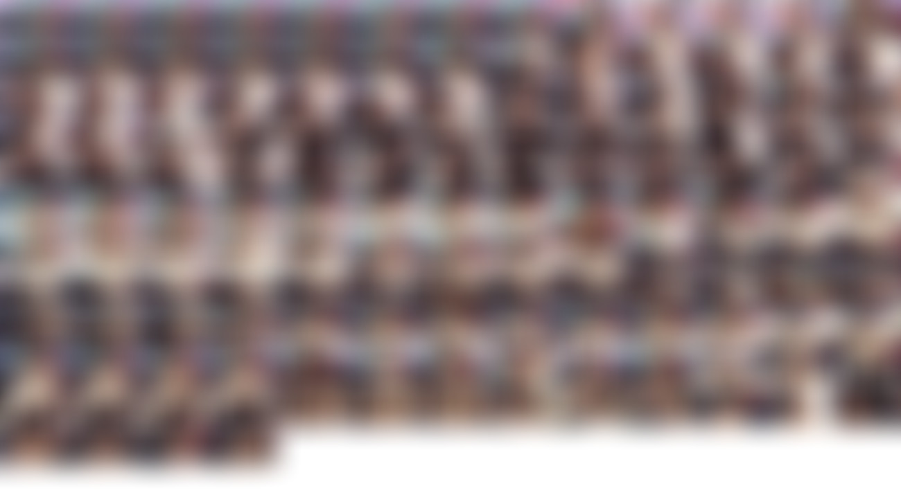 GhettoGaggers.com2/364 - London Storm.mp4