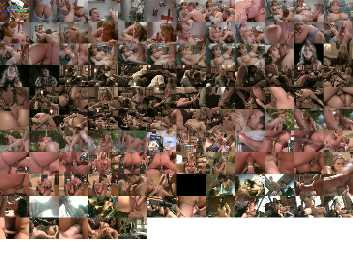 Nina Mercedez Filmography/Banned Big Tit Edition - (2004)/Banned Big Tit Edition - CD1.avi