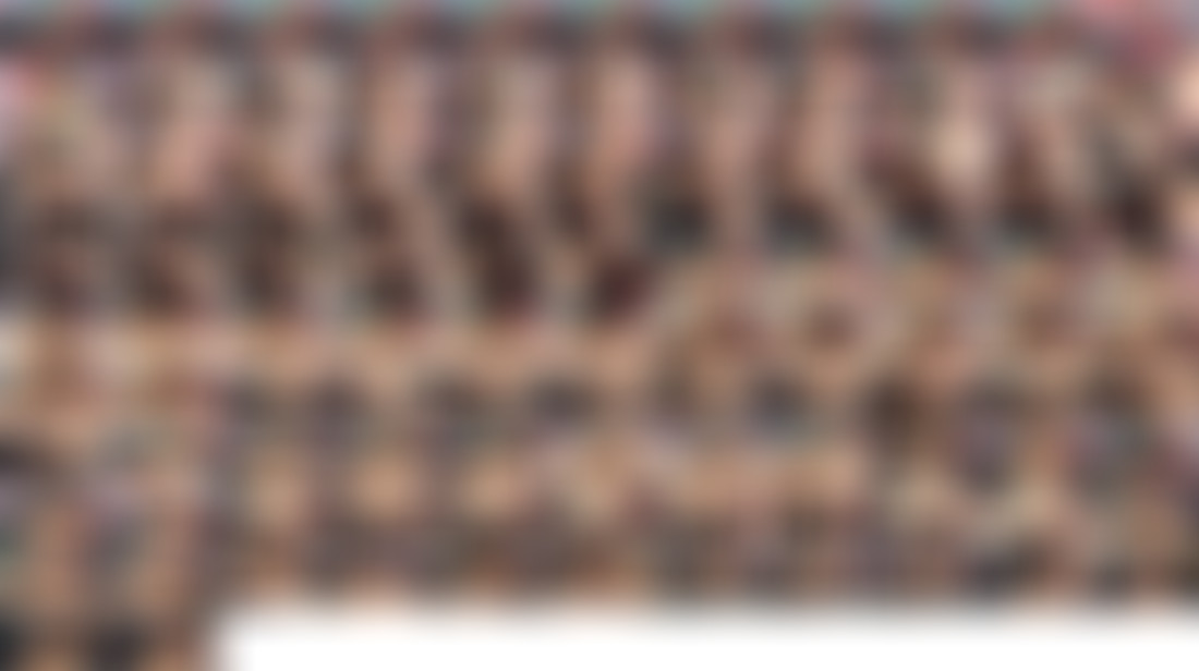 GhettoGaggers.com2/361 - Juicy Jade.mp4