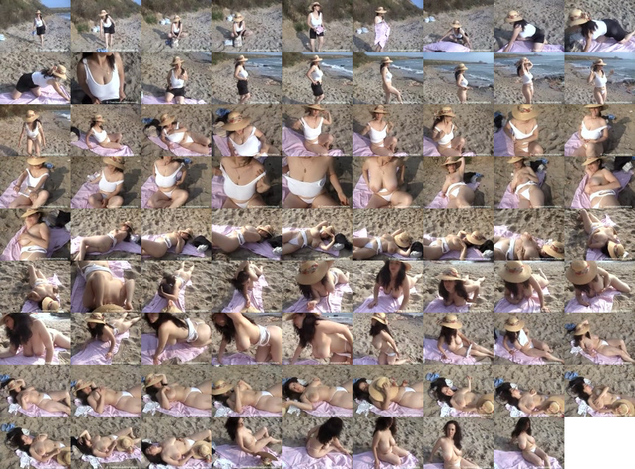 ODA-- OverDevelopedAmateurs.com/The girls/Alice/Alice- at the beach/Alice-1.mpg