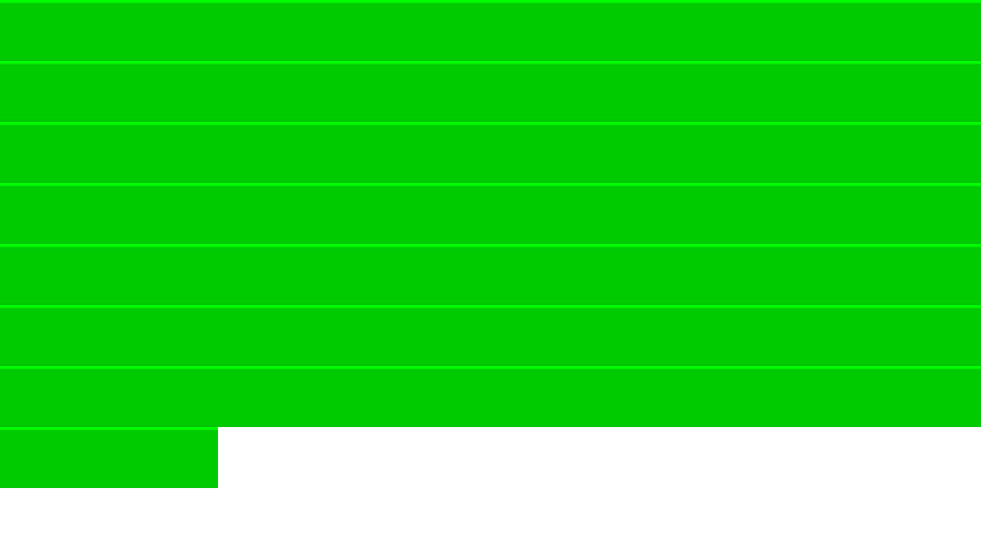 [SkinzErotica] Megapack [191 Videos]/Elle Pharrell - Elle the Tease.wmv